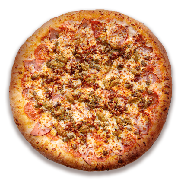 Collection List view right Sidebar