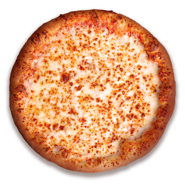 Collection Grid view right Sidebar